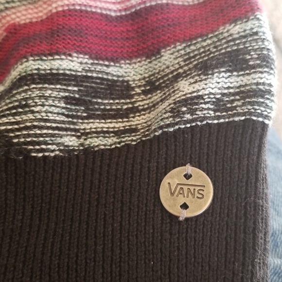 Mens sweater - Picture 4 of 6